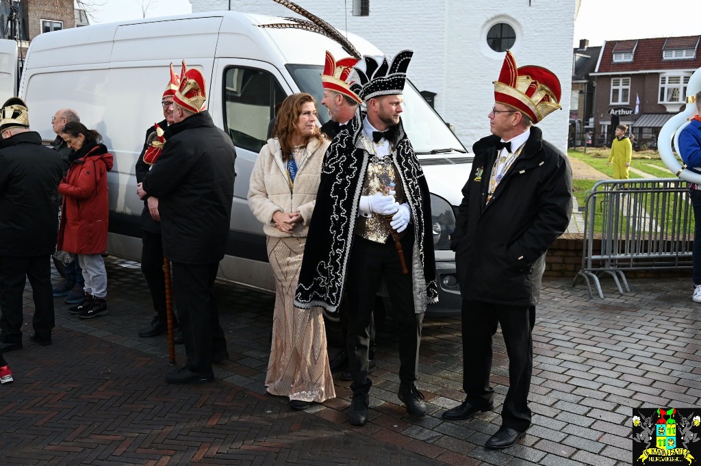../Images/Kinderoptocht 2024 048.jpg